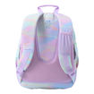 Picture of TOTTO RAYOL BACKPACK PASTEL